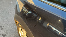 MINI Hatchback 1.5 Cooper Classic 3dr Auto [Comfort/Nav Pack] Petrol Hatchback